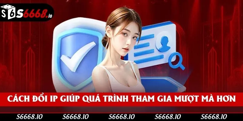 Thành viên tham gia nền tảng, trải nghiệm mượt mà hơn