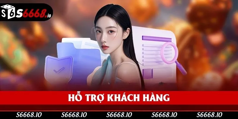 Tất cả thành viên đều được giúp đỡ 24/7 bởi đội ngũ tư vấn viên tiềm năng
