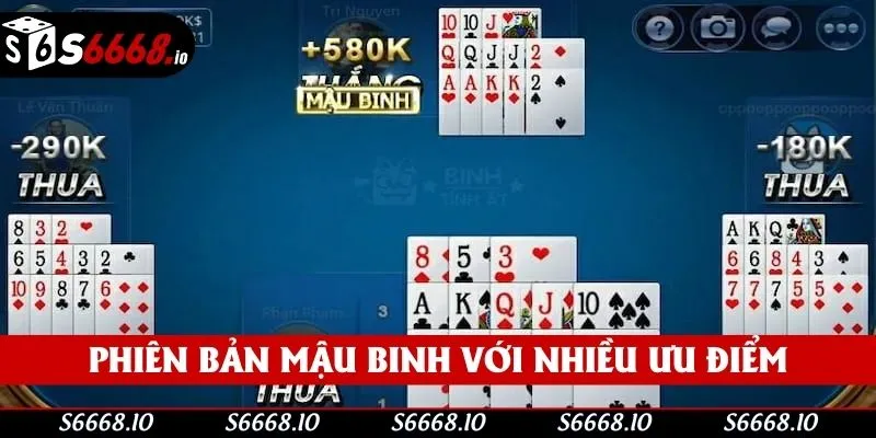 Phiên bản Binh Xập Xám với nhiều ưu điểm